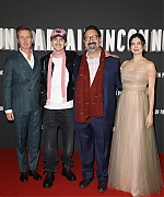 Filename=101.jpg
Filesize=1447KiB
Dimensions=2217x3000
Date added=07.07.25 101.jpg