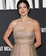 Filename=102.jpg
Filesize=1258KiB
Dimensions=2160x3000
Date added=07.07.25 102.jpg