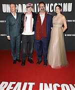 Filename=104.jpg
Filesize=1418KiB
Dimensions=2194x3000
Date added=07.07.25 104.jpg