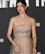Filename=106.jpg
Filesize=1287KiB
Dimensions=2144x3000
Date added=07.07.25 106.jpg