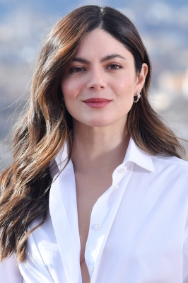 107.jpg
