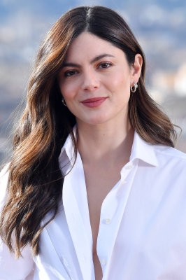 108.jpg