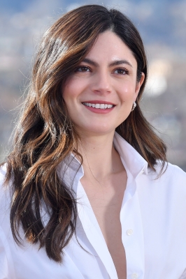 112.jpg