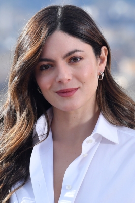 120.jpg