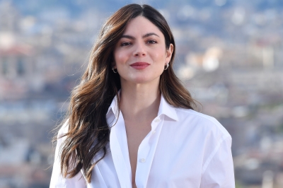 122.jpg