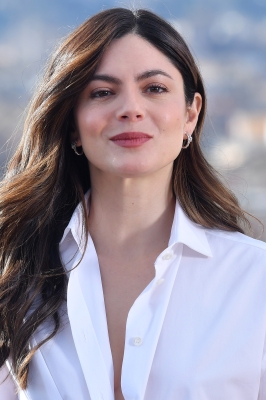 127.jpg