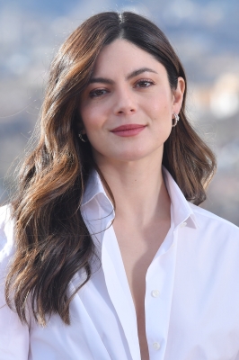 154.jpg