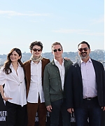 Filename=002.jpg
Filesize=413KiB
Dimensions=3000x1999
Date added=15.06.25 002.jpg