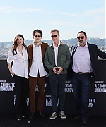 Filename=004.jpg
Filesize=249KiB
Dimensions=3000x1999
Date added=15.06.25 004.jpg