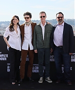 Filename=005.jpg
Filesize=275KiB
Dimensions=3000x1999
Date added=15.06.25 005.jpg
