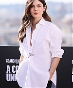 Filename=013.jpg
Filesize=297KiB
Dimensions=2001x3000
Date added=15.06.25 013.jpg