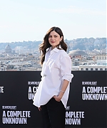 Filename=016.jpg
Filesize=273KiB
Dimensions=3000x2000
Date added=15.06.25 016.jpg