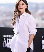 Filename=020.jpg
Filesize=222KiB
Dimensions=2001x3000
Date added=15.06.25 020.jpg