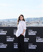 Filename=021.jpg
Filesize=243KiB
Dimensions=3000x1999
Date added=15.06.25 021.jpg