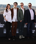 Filename=024.jpg
Filesize=308KiB
Dimensions=3000x1999
Date added=15.06.25 024.jpg
