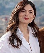 Filename=026.jpg
Filesize=228KiB
Dimensions=2090x3000
Date added=15.06.25 026.jpg