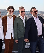 Filename=027.jpg
Filesize=252KiB
Dimensions=3000x1932
Date added=15.06.25 027.jpg