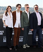 Filename=028.jpg
Filesize=197KiB
Dimensions=3000x2036
Date added=15.06.25 028.jpg