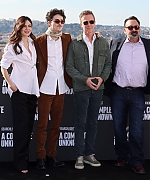 Filename=029.jpg
Filesize=265KiB
Dimensions=3000x2093
Date added=15.06.25 029.jpg