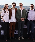 Filename=030.jpg
Filesize=201KiB
Dimensions=3000x2021
Date added=15.06.25 030.jpg