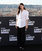 Filename=033.jpg
Filesize=299KiB
Dimensions=3000x1979
Date added=15.06.25 033.jpg