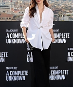 Filename=034.jpg
Filesize=303KiB
Dimensions=1760x3000
Date added=15.06.25 034.jpg