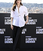 Filename=048.jpg
Filesize=1050KiB
Dimensions=2000x3000
Date added=07.07.25 048.jpg
