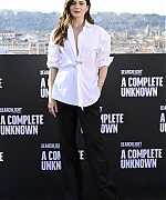 Filename=054.jpg
Filesize=1024KiB
Dimensions=2000x3000
Date added=07.07.25 054.jpg