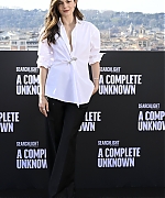 Filename=056.jpg
Filesize=1056KiB
Dimensions=2000x3000
Date added=07.07.25 056.jpg