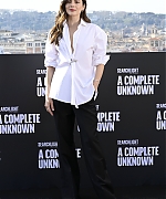 Filename=062.jpg
Filesize=1053KiB
Dimensions=2000x3000
Date added=07.07.25 062.jpg