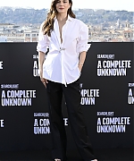 Filename=067.jpg
Filesize=1047KiB
Dimensions=2000x3000
Date added=07.07.25 067.jpg
