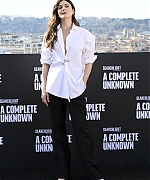 Filename=074.jpg
Filesize=1025KiB
Dimensions=2000x3000
Date added=07.07.25 074.jpg