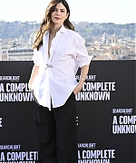 Filename=082.jpg
Filesize=984KiB
Dimensions=2000x3000
Date added=07.07.25 082.jpg