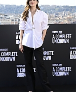 Filename=083.jpg
Filesize=1058KiB
Dimensions=2000x3000
Date added=07.07.25 083.jpg