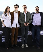 Filename=094.jpg
Filesize=1140KiB
Dimensions=3000x2000
Date added=07.07.25 094.jpg