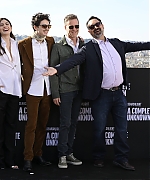 Filename=095.jpg
Filesize=1245KiB
Dimensions=3000x2000
Date added=07.07.25 095.jpg