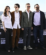 Filename=096.jpg
Filesize=1120KiB
Dimensions=3000x2000
Date added=07.07.25 096.jpg