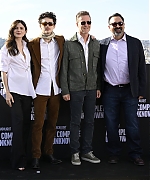 Filename=097.jpg
Filesize=1221KiB
Dimensions=3000x2000
Date added=07.07.25 097.jpg