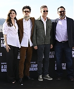 Filename=098.jpg
Filesize=1172KiB
Dimensions=3000x2000
Date added=07.07.25 098.jpg