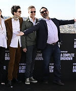 Filename=101.jpg
Filesize=1276KiB
Dimensions=3000x2000
Date added=07.07.25 101.jpg