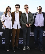 Filename=102.jpg
Filesize=1130KiB
Dimensions=3000x2000
Date added=07.07.25 102.jpg