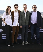 Filename=103.jpg
Filesize=1140KiB
Dimensions=3000x2000
Date added=07.07.25 103.jpg