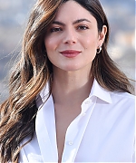 Filename=107.jpg
Filesize=1634KiB
Dimensions=2000x3000
Date added=07.07.25 107.jpg