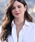 Filename=108.jpg
Filesize=1540KiB
Dimensions=2000x3000
Date added=07.07.25 108.jpg