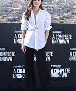 Filename=114.jpg
Filesize=1063KiB
Dimensions=2000x3000
Date added=07.07.25 114.jpg
