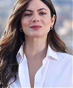 Filename=127.jpg
Filesize=1563KiB
Dimensions=2000x3000
Date added=07.07.25 127.jpg