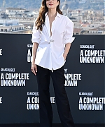 Filename=134.jpg
Filesize=1210KiB
Dimensions=2000x3000
Date added=07.07.25 134.jpg