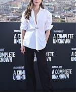 Filename=149.jpg
Filesize=1278KiB
Dimensions=2000x3000
Date added=07.07.25 149.jpg