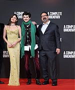 Filename=001.jpg
Filesize=329KiB
Dimensions=3000x1999
Date added=15.06.25 001.jpg