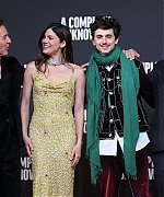 Filename=002.jpg
Filesize=374KiB
Dimensions=3000x1968
Date added=15.06.25 002.jpg